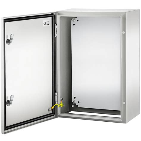 electrical junction box mounting plate|electrical metal boxes wall mounted.